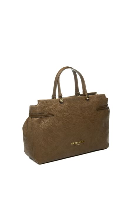  ERMANNO SCERVINO | 1973UNITY-TAU